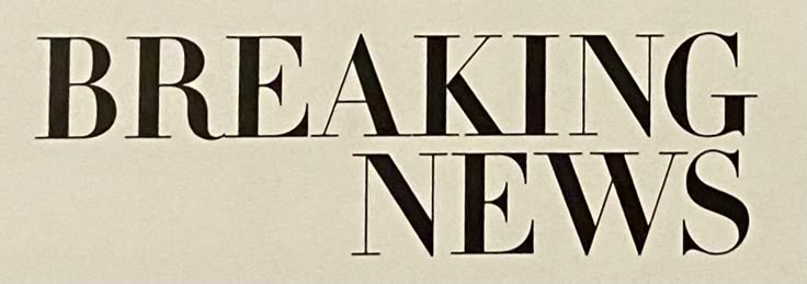 GRUMPER STRIKES AGAIN tweet media