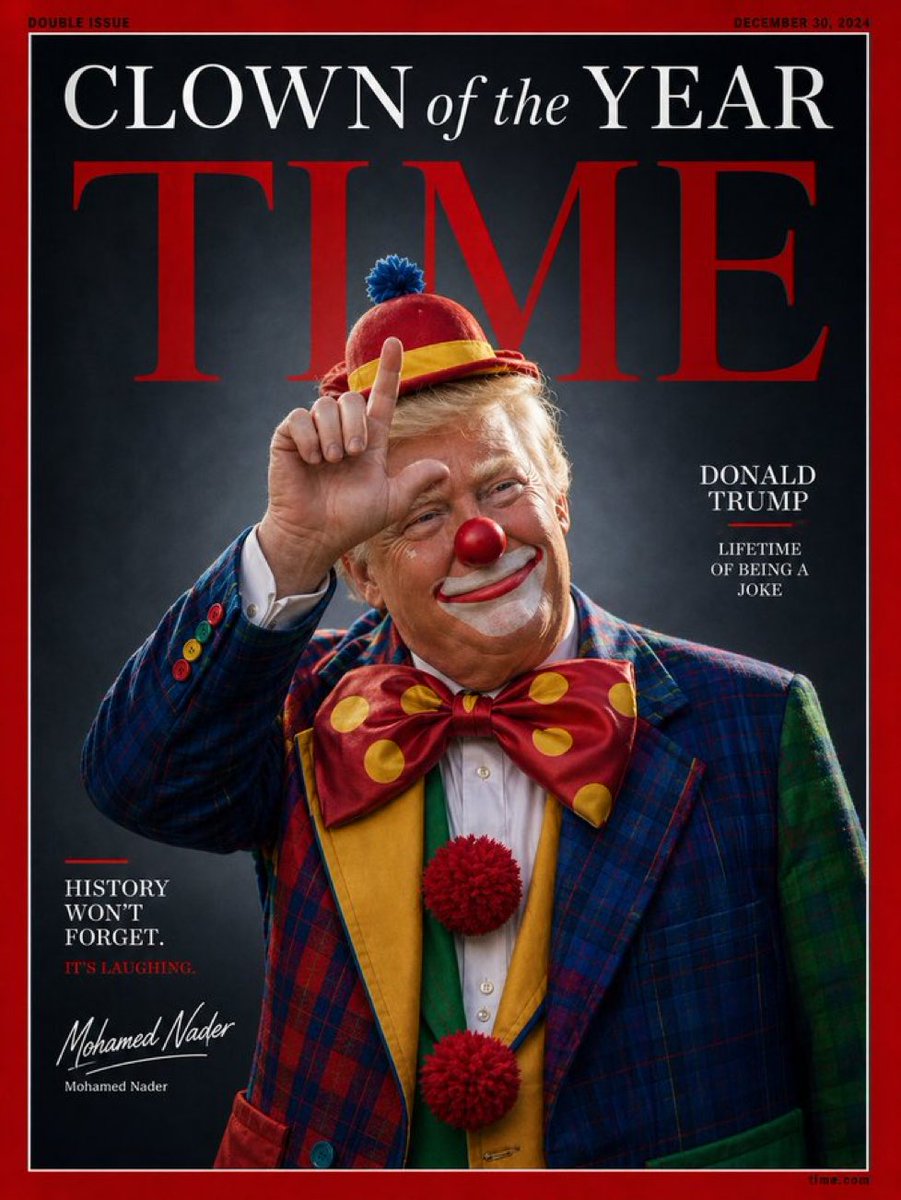 Dog1Sec3's tweet photo. @FoxNews @PeteHegseth https://t.co/iffjMpAy0Z