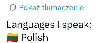 Sowizdrzał tweet media