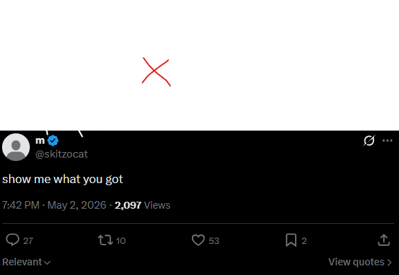West Virginia tweet media