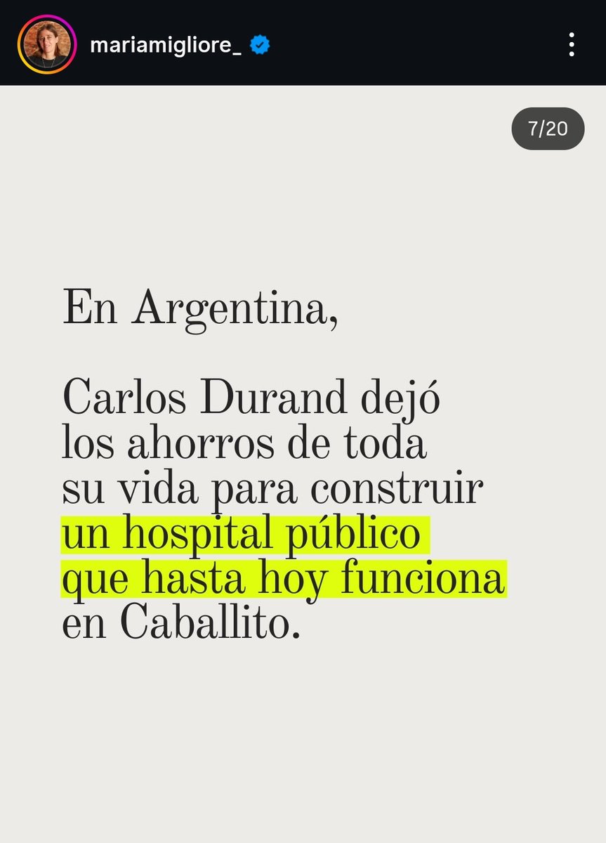 Noe Barral Grigera tweet media