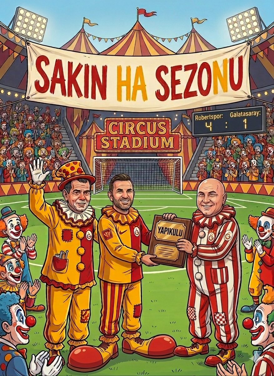 Musa Uçan tweet media