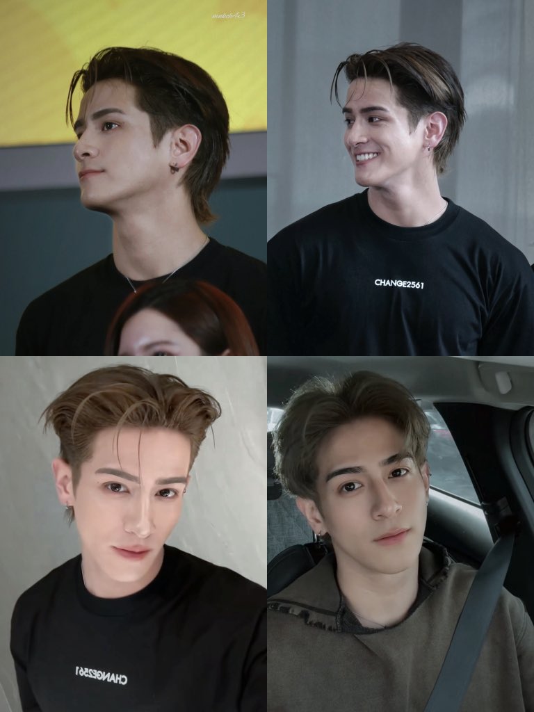 Veinn94's tweet photo. 🫠 แจ่มมาก 🫠❤️‍🩹 หล่อไม่ไหวแล้ว 🫠

CHANGE FANDAY 2026

@ottotkwp #ottotkwp 
#CHANGEFANDAY2026 https://t.co/JY2j0POGU8