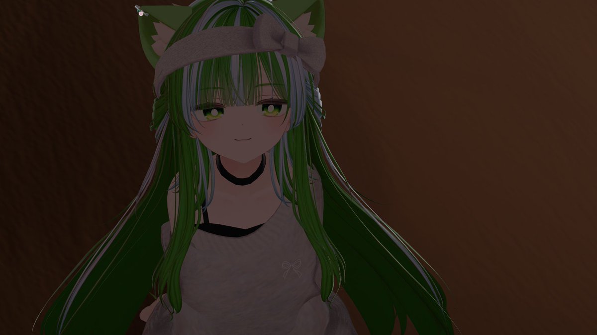 kuu113333331's tweet photo. https://t.co/FHFK4NVgQp
