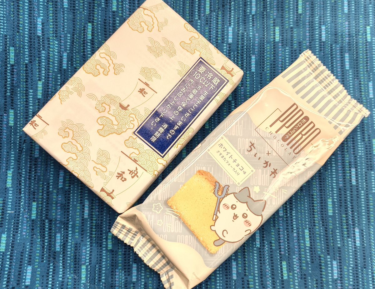 シリィ🐱🃏TCG tweet media