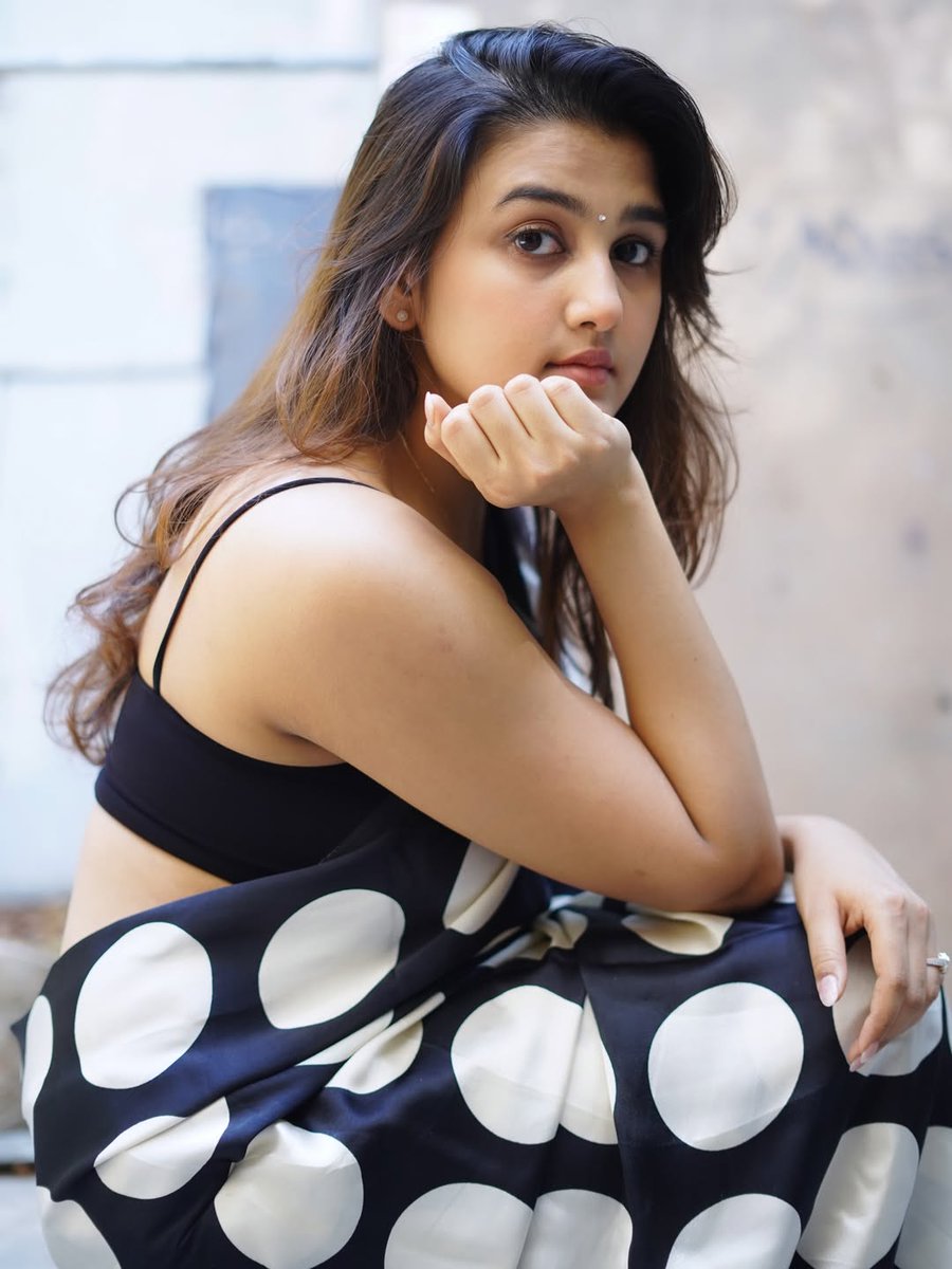 Ayisha tweet media