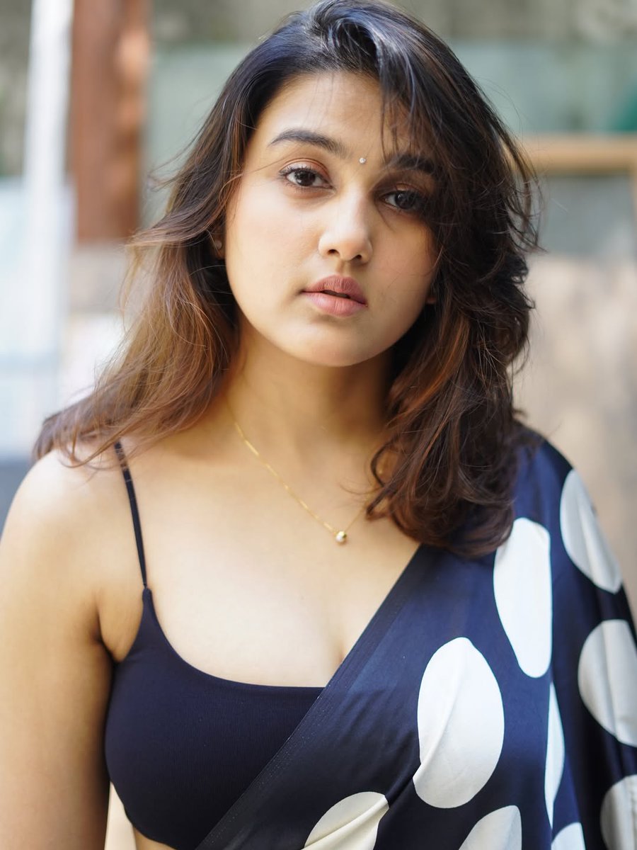Ayisha tweet media