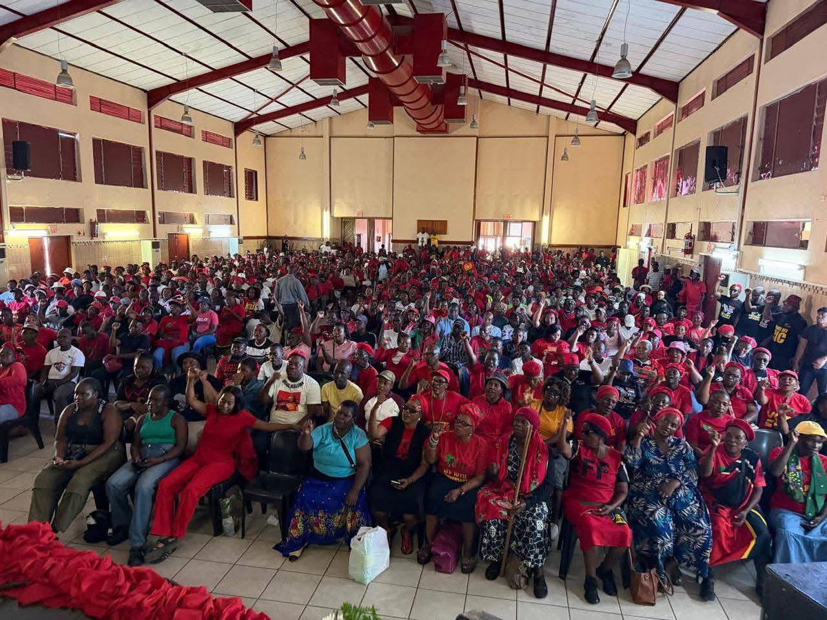 Sinawo Thambo tweet media