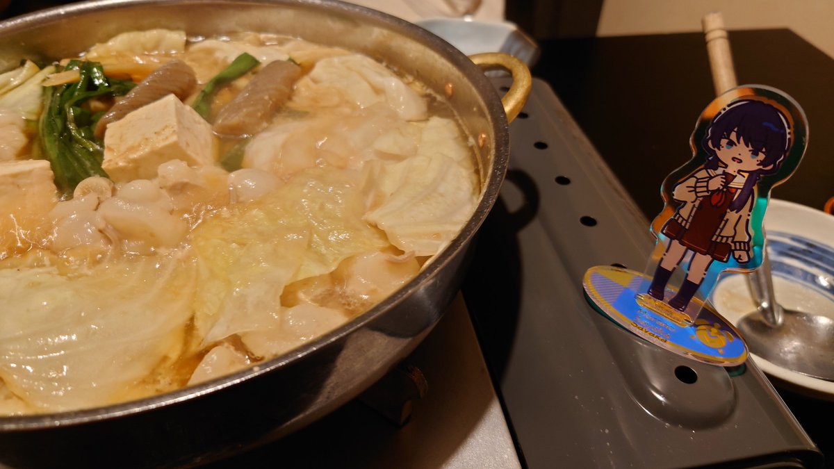 IOL結城 tweet media