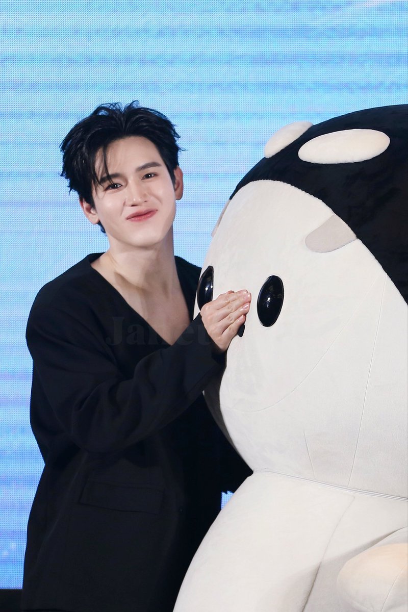 น้อบ꒰∗˙𐃷˙∗꒱ tweet media