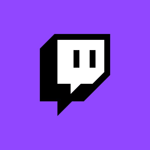 vxdeo tweet media