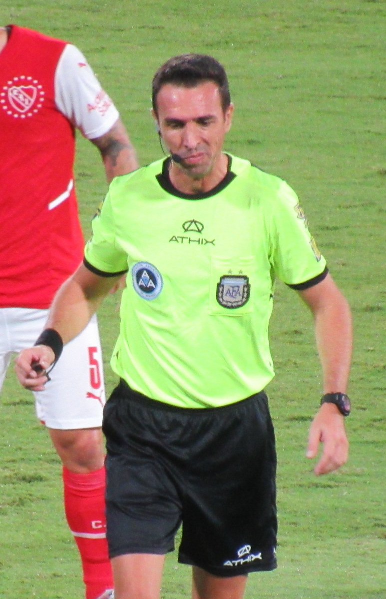Leandro Alves tweet media