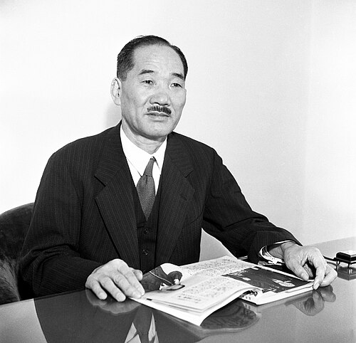 納谷 陽平 / Neri design tweet media