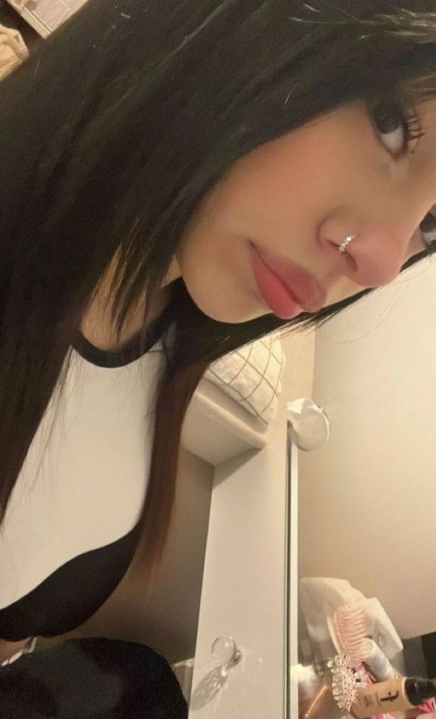 Maddie tweet media
