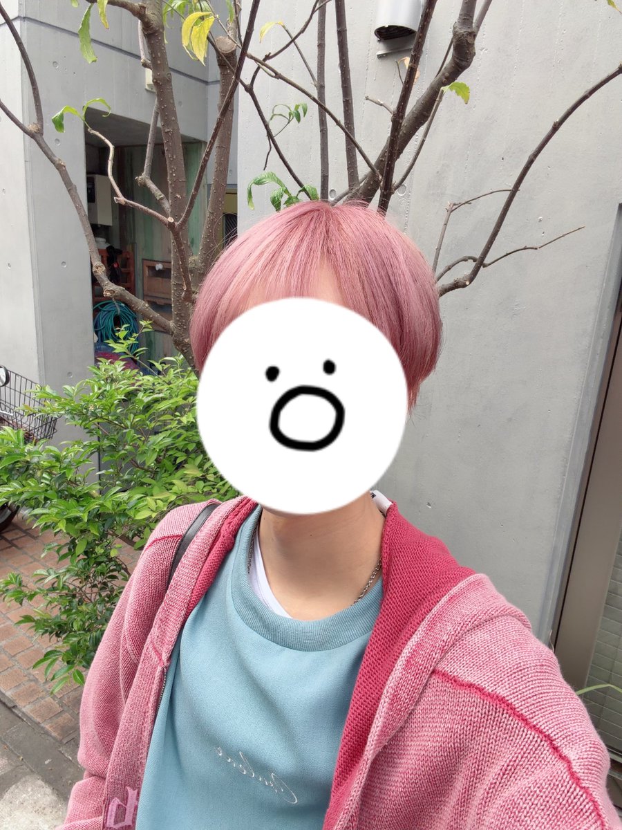 さぶまめ tweet media