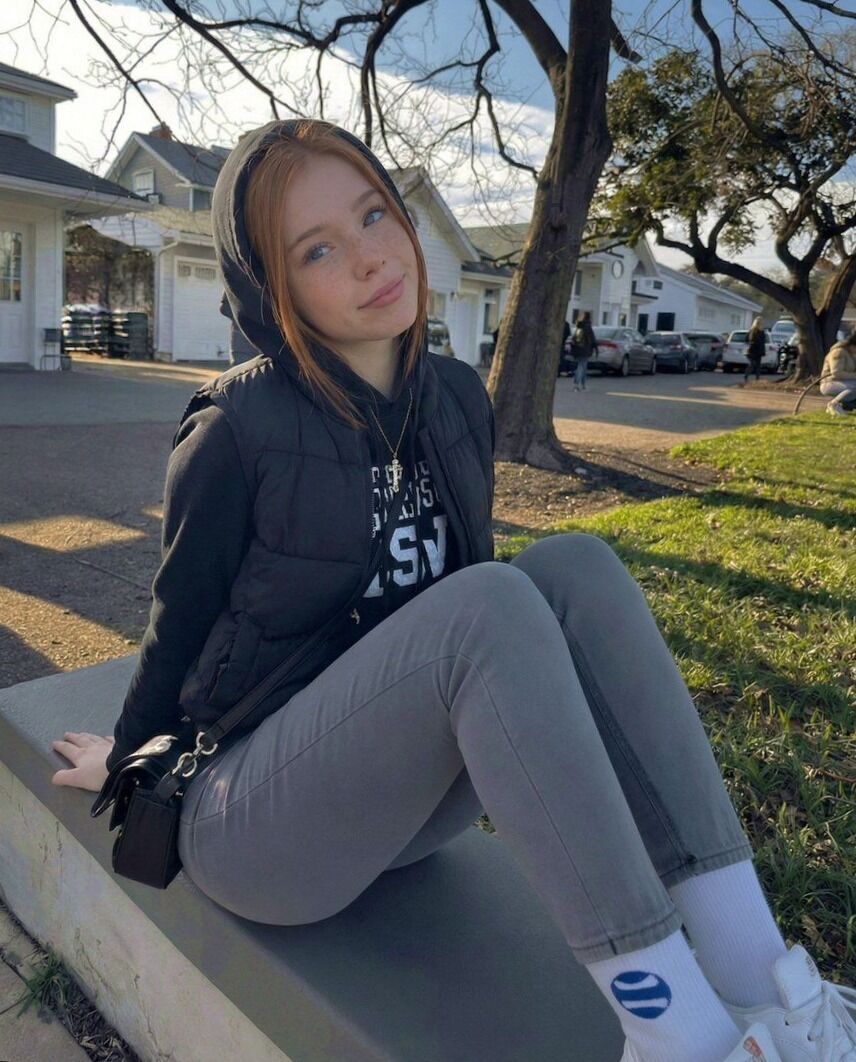 Luna Fuchs tweet media
