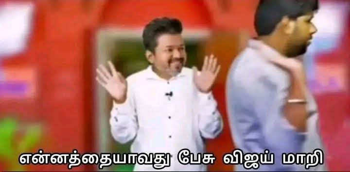 Dhilia Theodore tweet media
