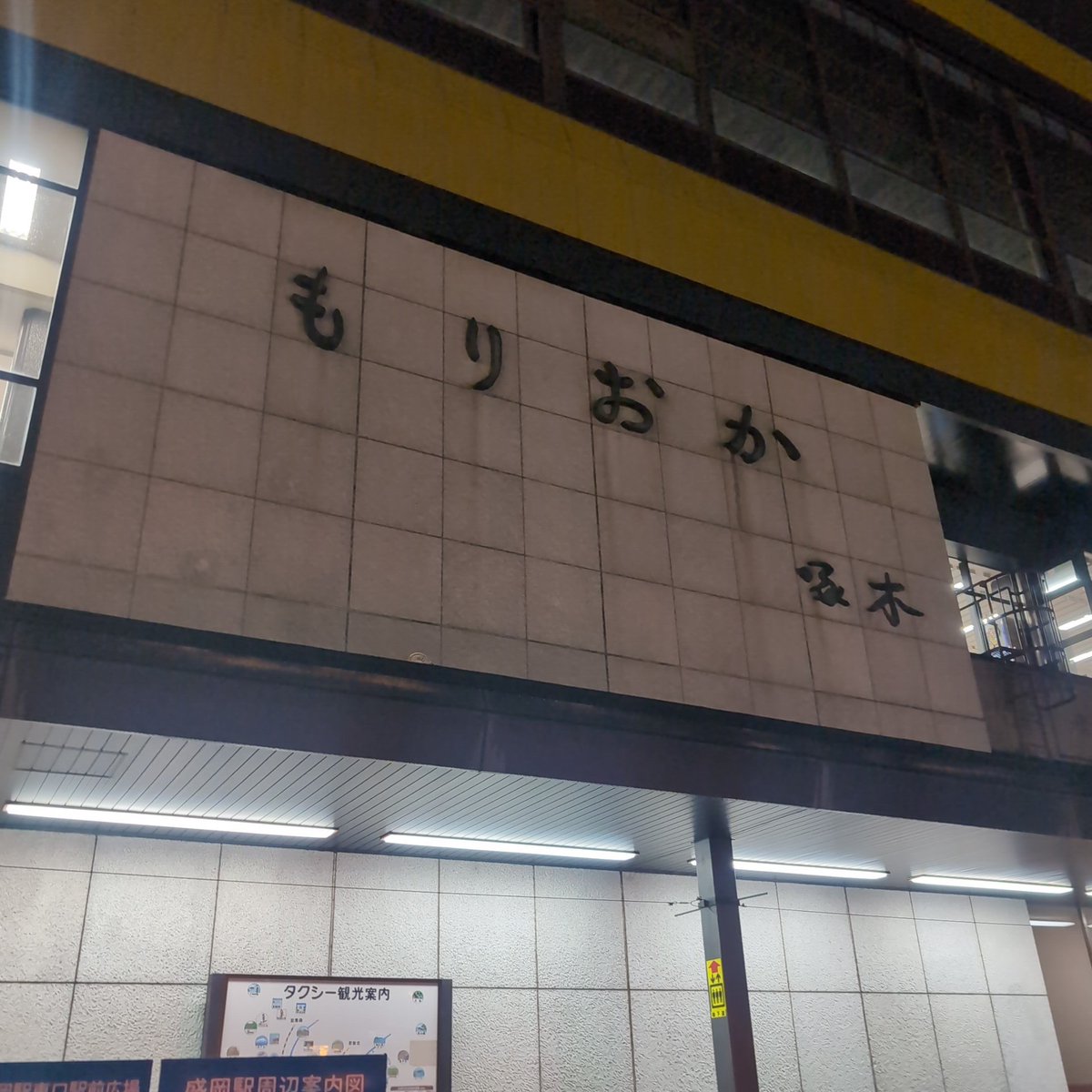 Kぴー tweet media