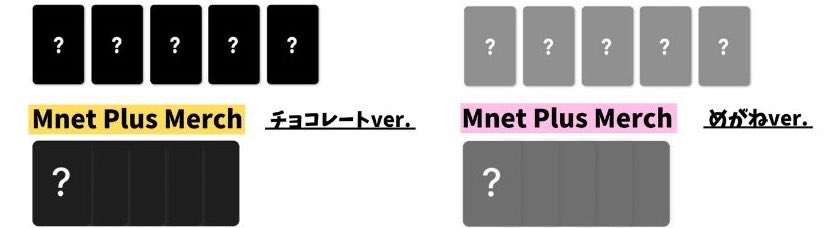 ·⸌̟͂̋⸍̑⸜̑⸝͂ ໋ tweet media