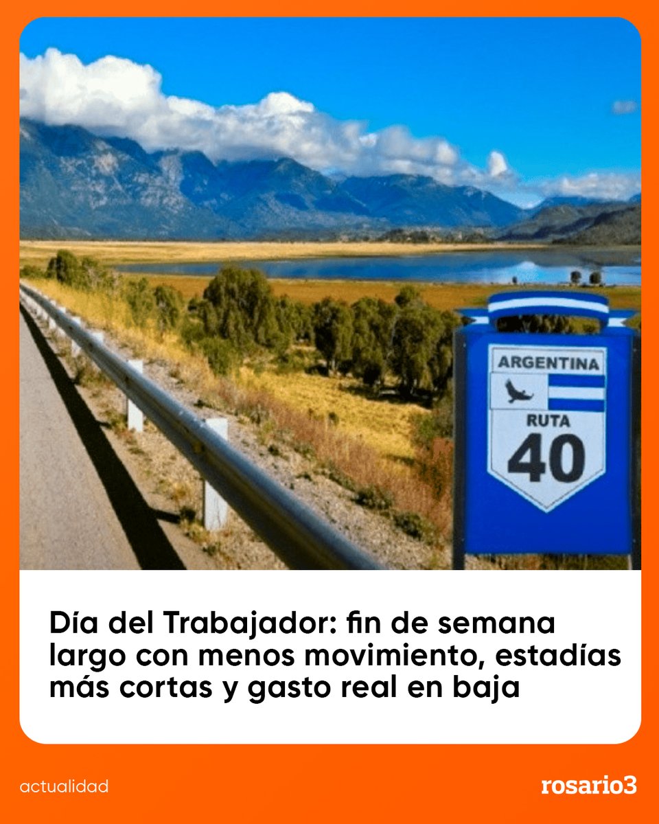 Rosario3.com tweet media