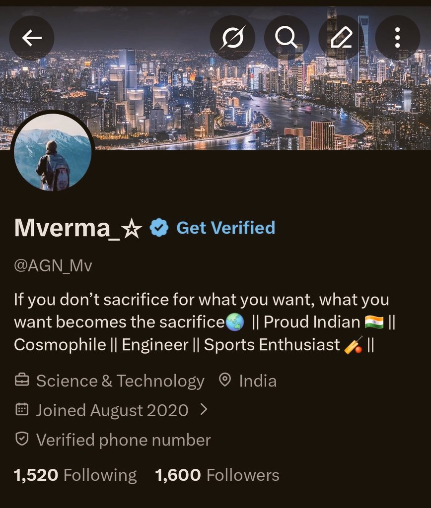 Mverma_☆ tweet media