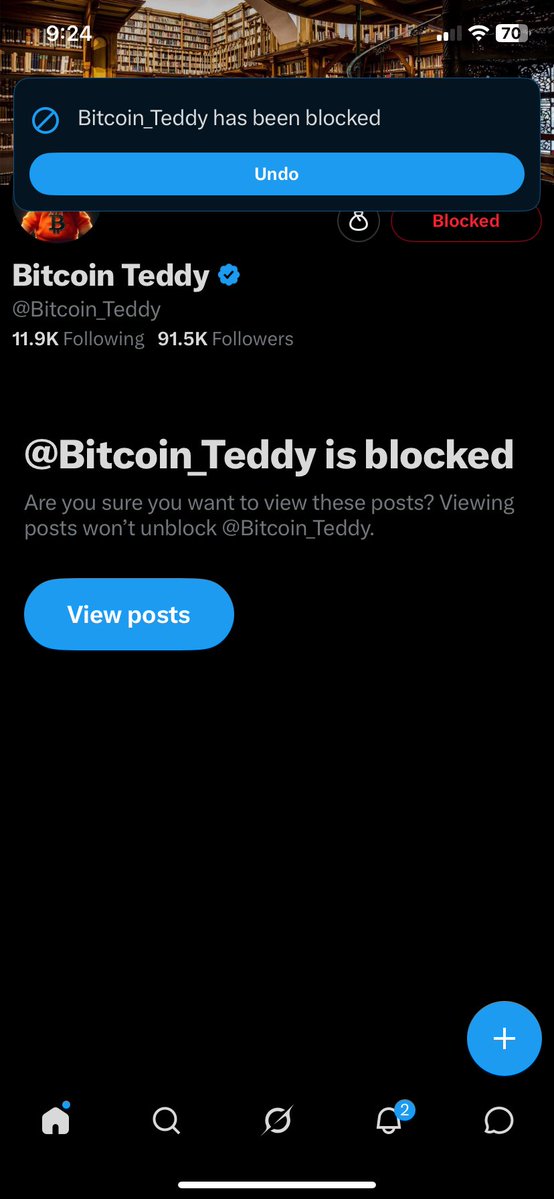 JORDAN tweet media