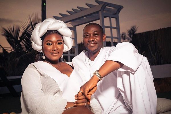 Punch Newspapers tweet media