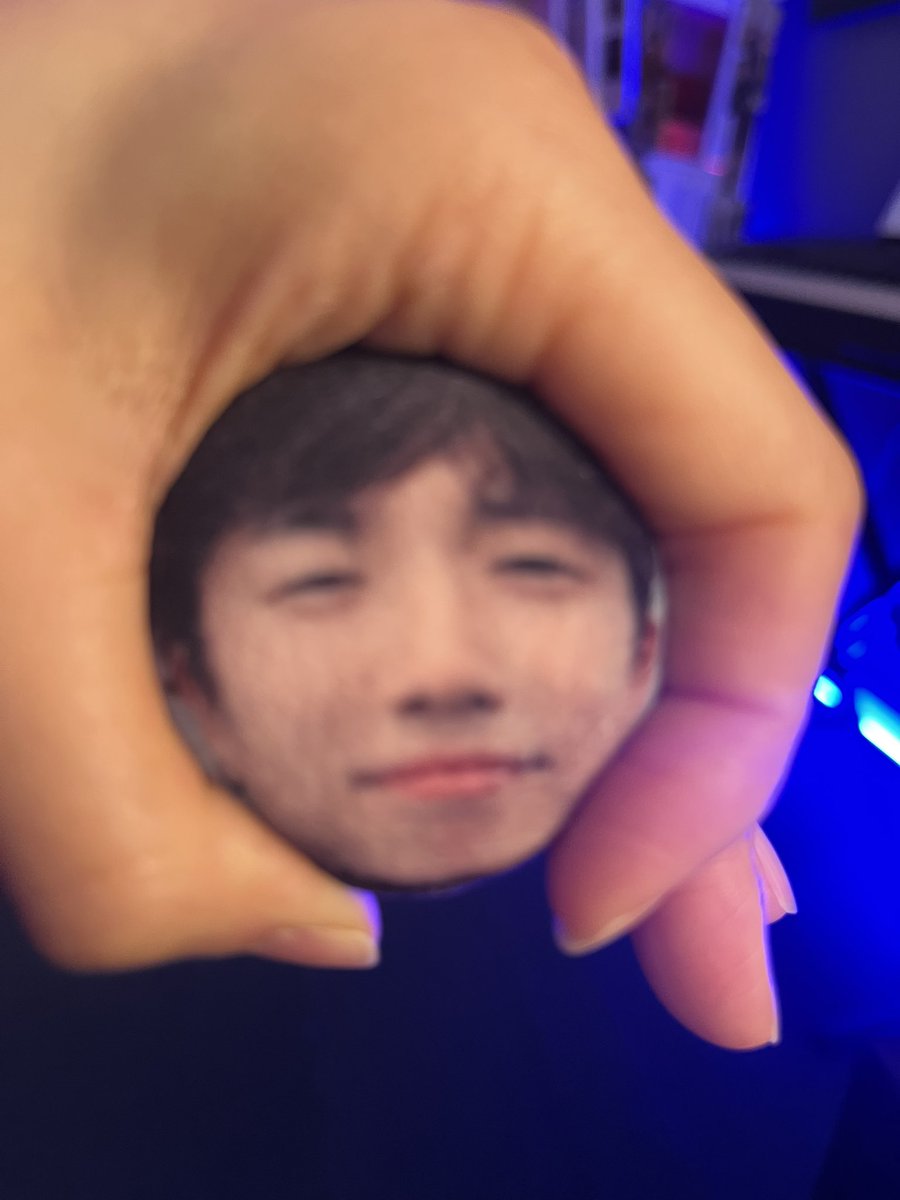 찡쪽 tweet media