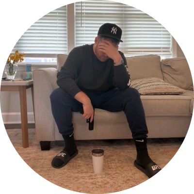 Johnny tweet media