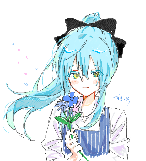hihi9999kk's tweet photo. 絵チャにお邪魔させていただきました https://t.co/diyji6r9yE