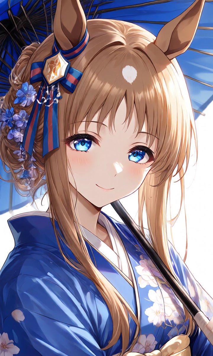 マヨヨ tweet media