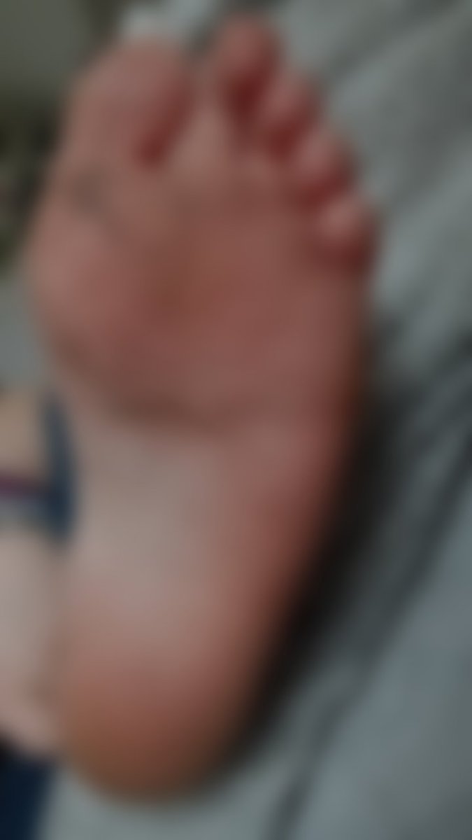 lonly_transboy tweet media