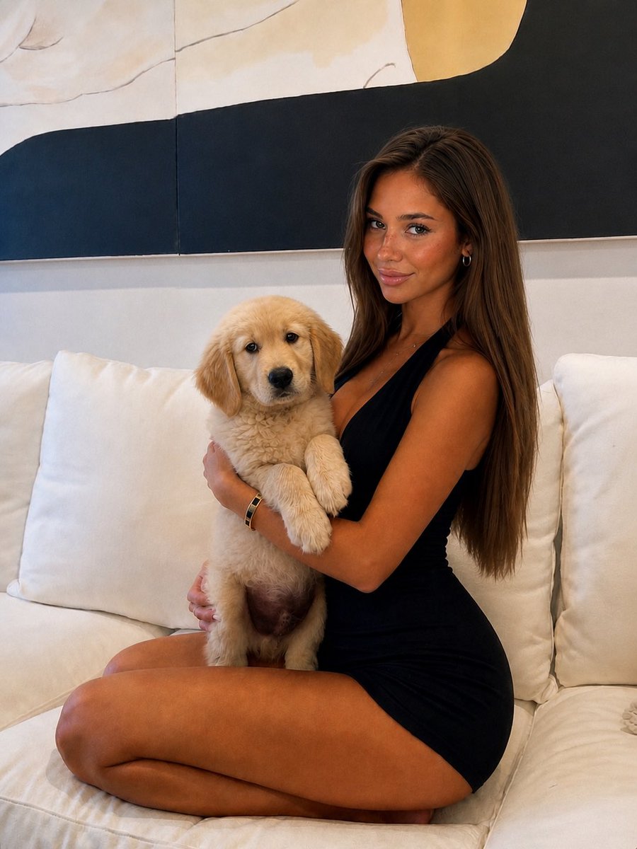 LenaElyra's tweet photo. I love animals 🥰 https://t.co/o8ldRww4at