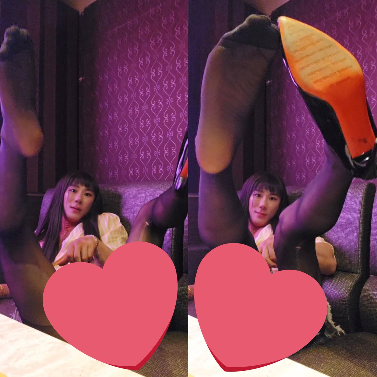 강순 tweet media