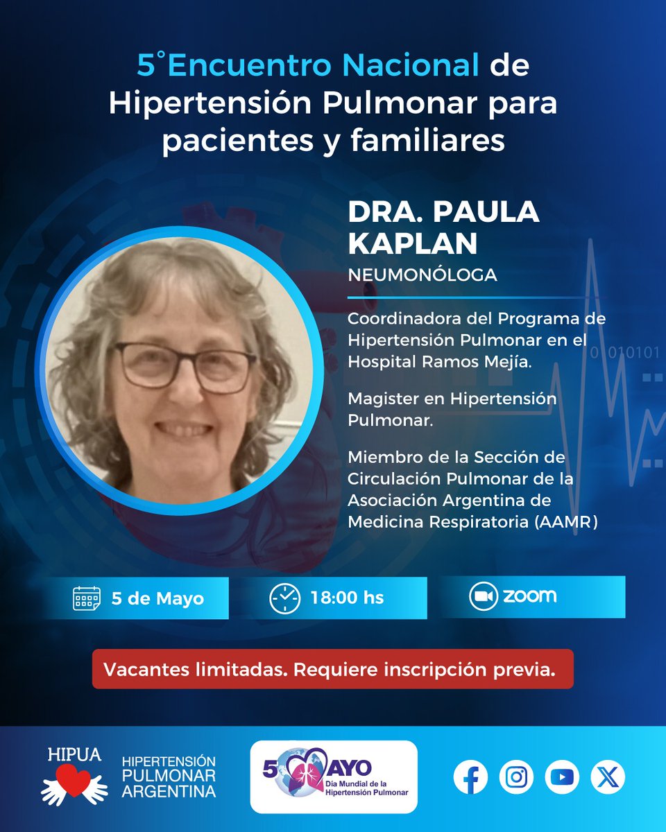 HIPUA tweet media