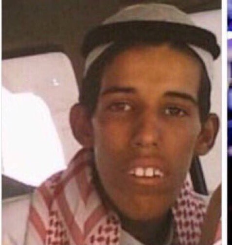 العميد النخبوي ♤♤ALI♤♤الملكي🤍💚👑 tweet media