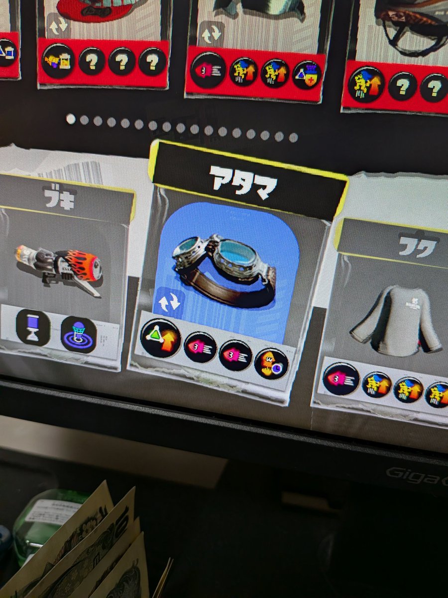 つな tweet media