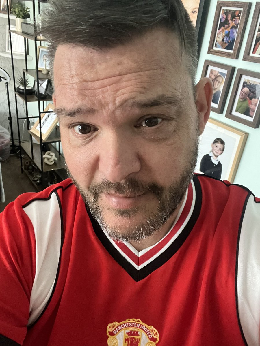 Matt Hackney tweet media