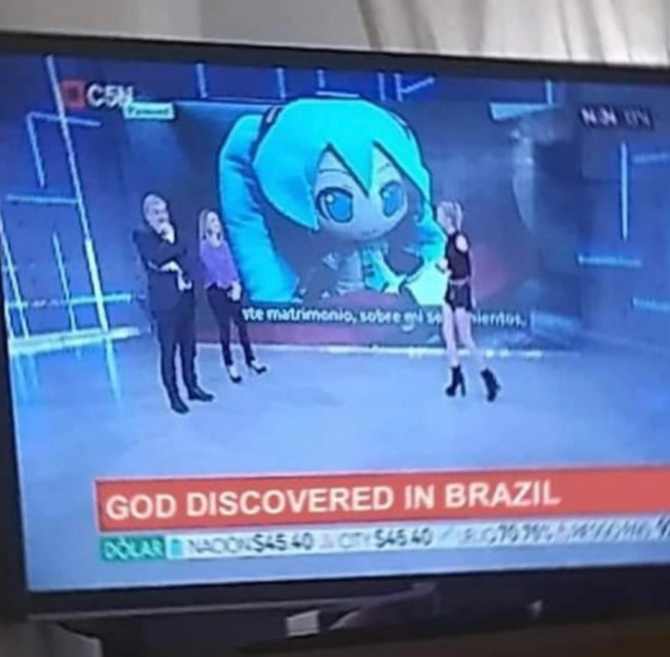 Shitpost 2077 tweet media