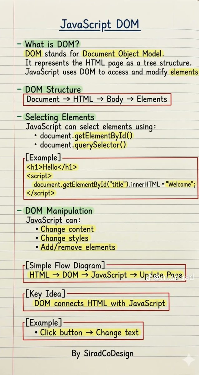 hellomarjene's tweet photo. Learn Coding with Kode.bwm https://t.co/ME3Nx5dXnG