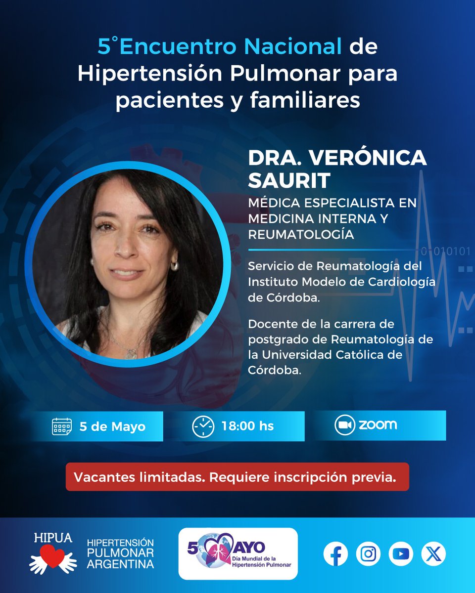 HIPUA tweet media