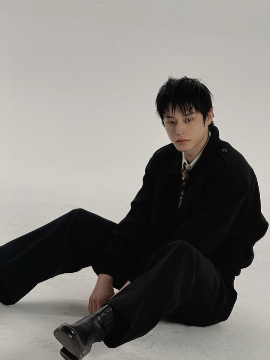 잡초 tweet media