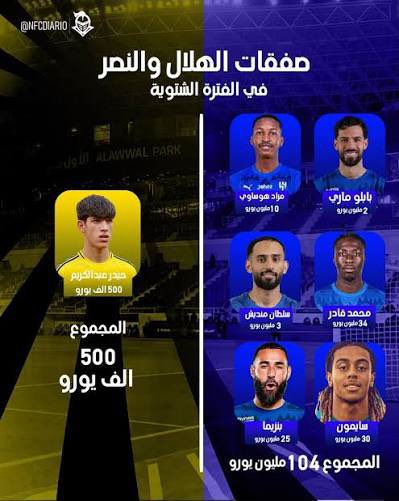 عبدالكريم tweet media