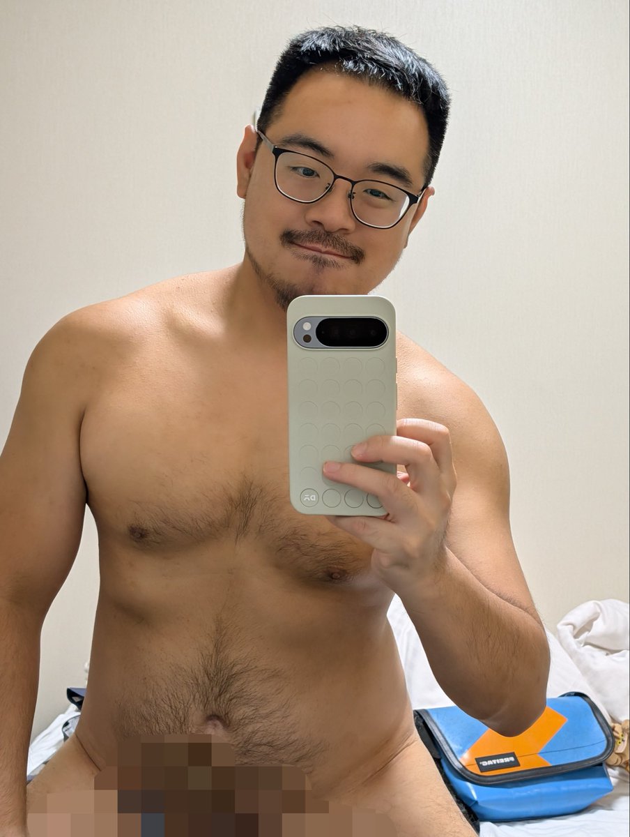 kevin0713 tweet media