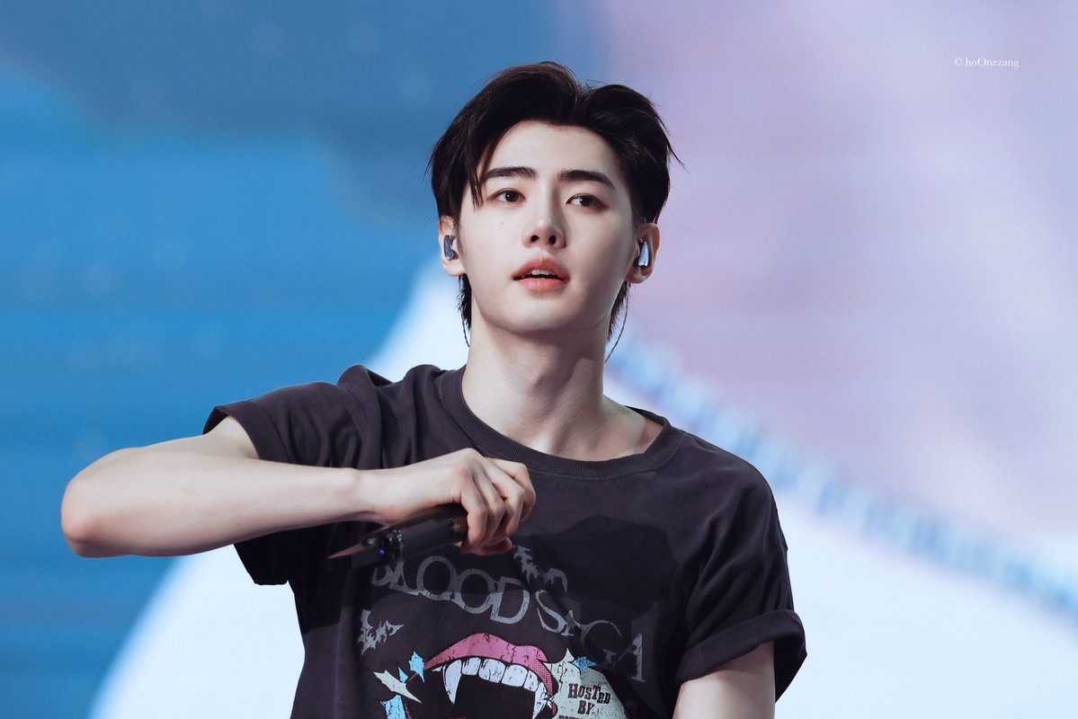 훈짱이 tweet media