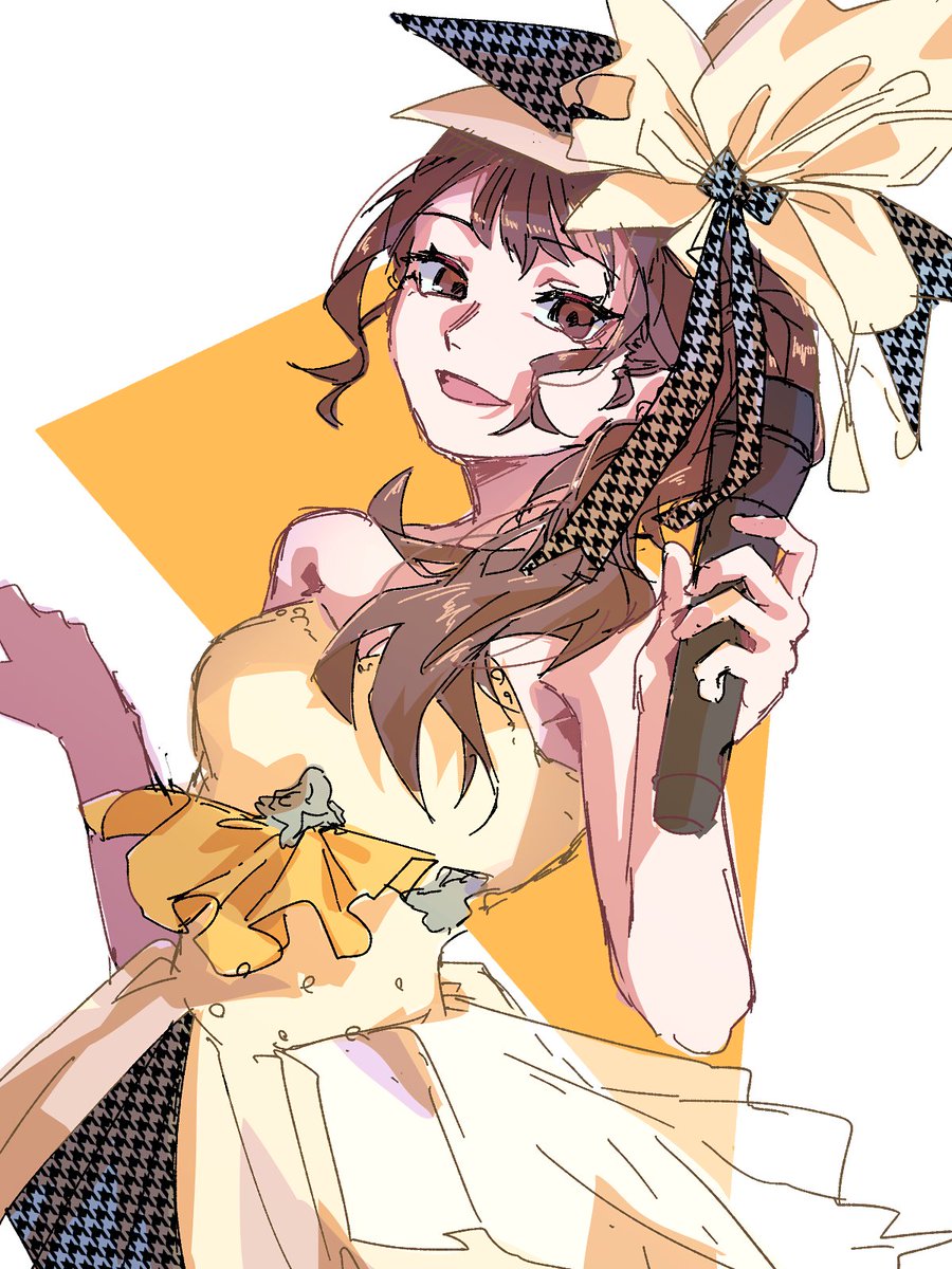 みらみんと tweet media
