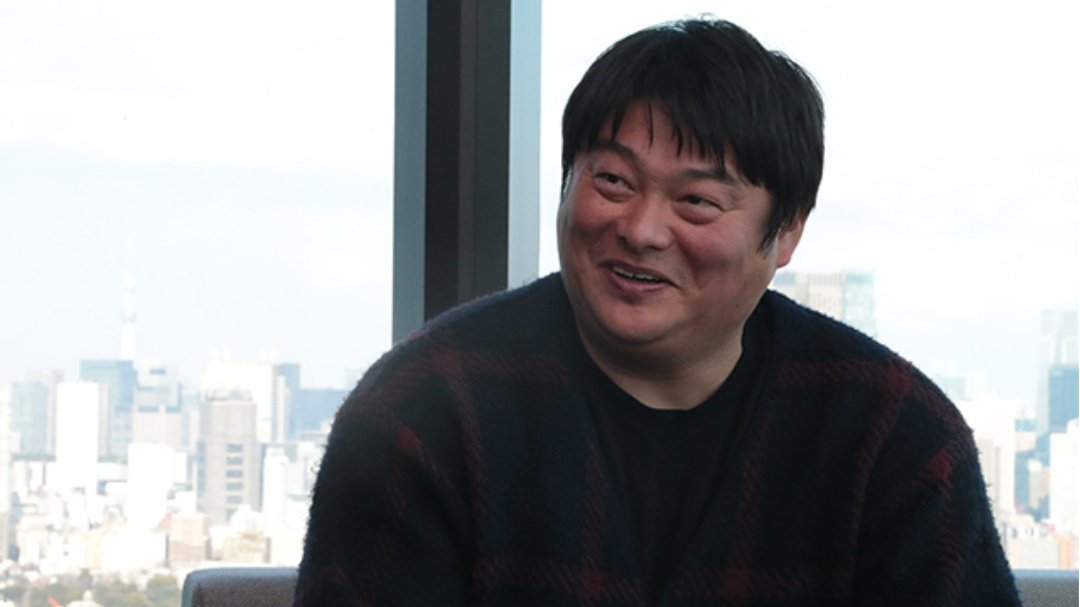 舟元権造元選手のインタビュー。冷静に数字を載せているあの岩手から函館からあちこちの人は同じように感謝されているのかも😄