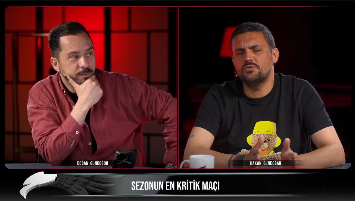 Kartal Record tweet media