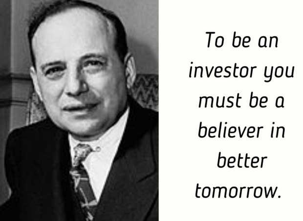 HedgeFundTips's tweet image. Quote of the Day... #Quote #QuoteOfTheDay #StockMarket #ValueInvestor
hedgefundtips.com/?p=24696
