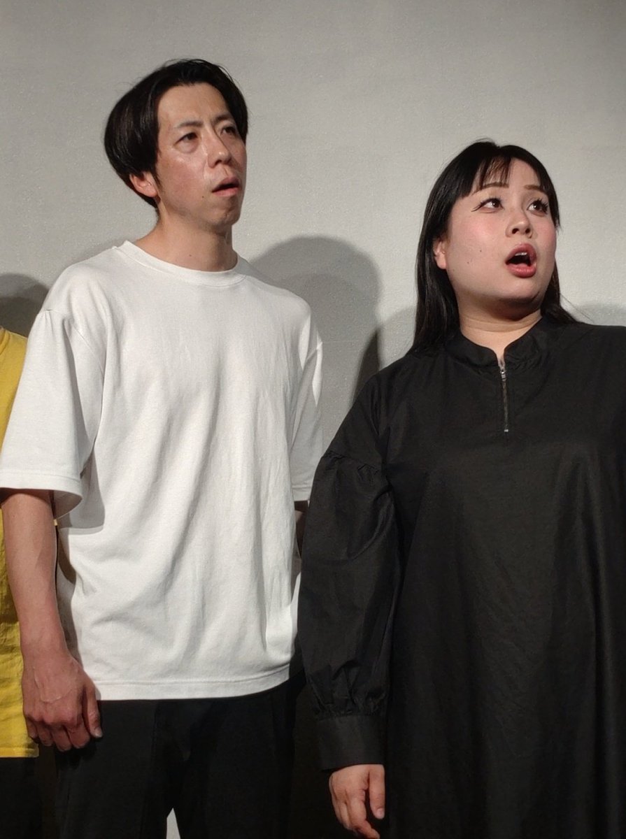ソラト tweet media